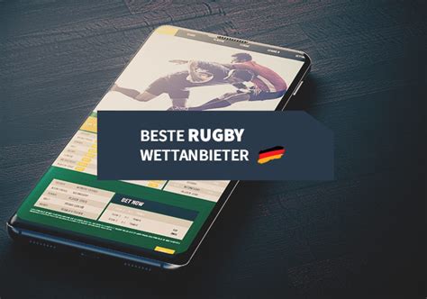 rugby wetten|Beste Rugby Wettanbieter ️ Vergleich von Rugby .